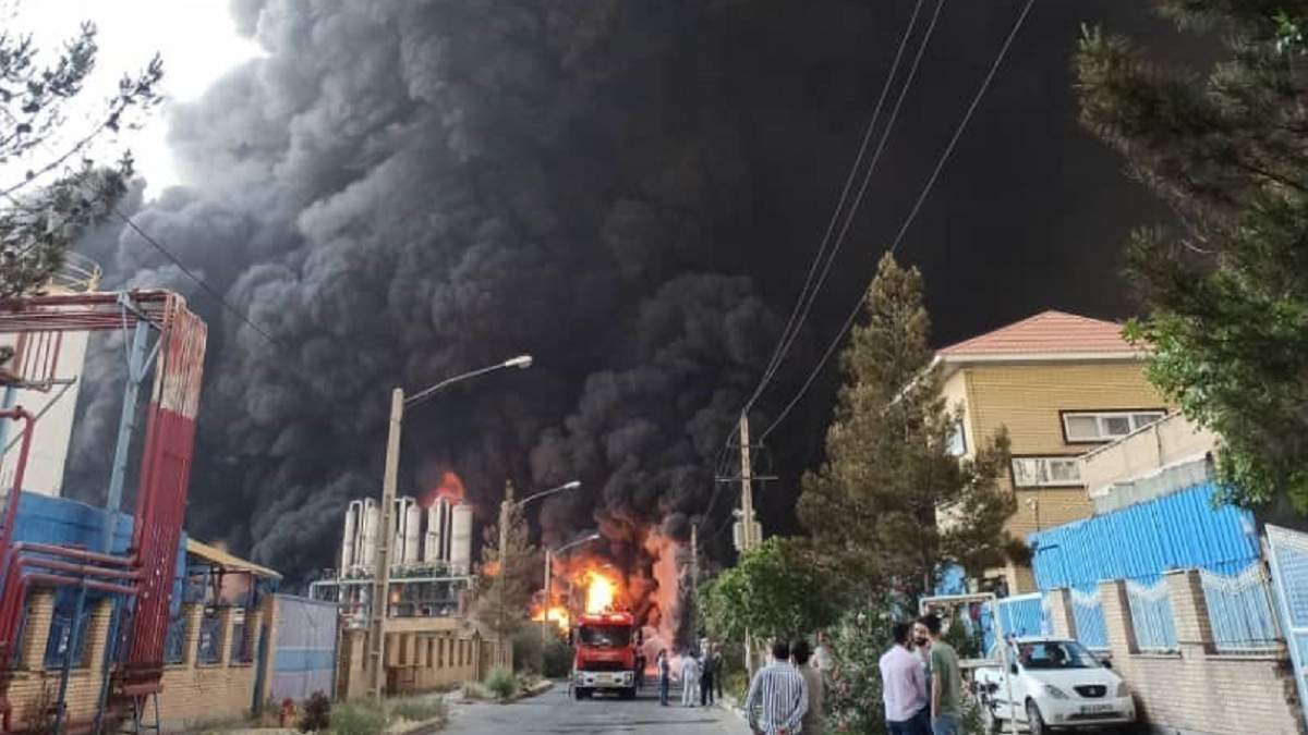  ����� ���������� ������ ��������� ������ ����� 