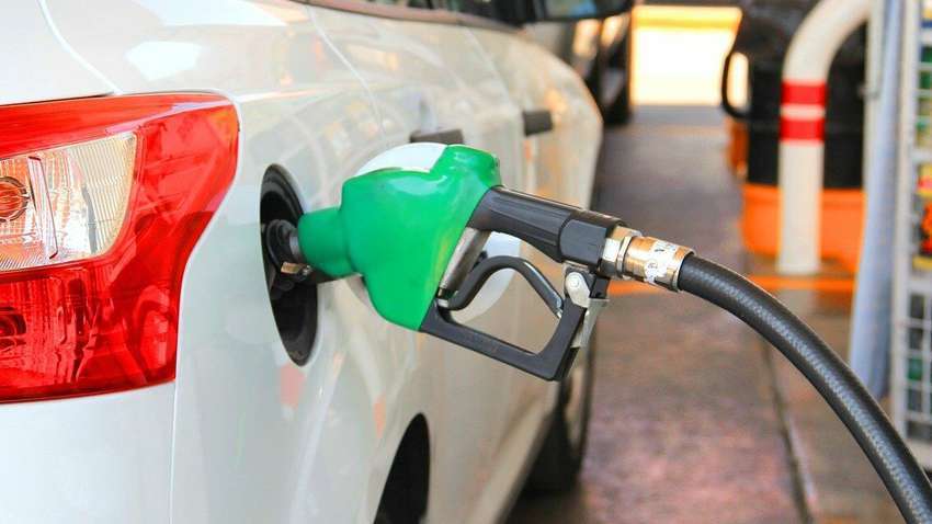  ��������� ������� ������� �������� ���������� ��������� ��������� ����� 