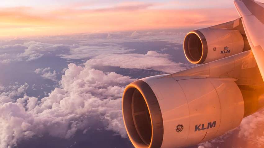  ������ ���������� ������ ���� ������������ ������� ����� 