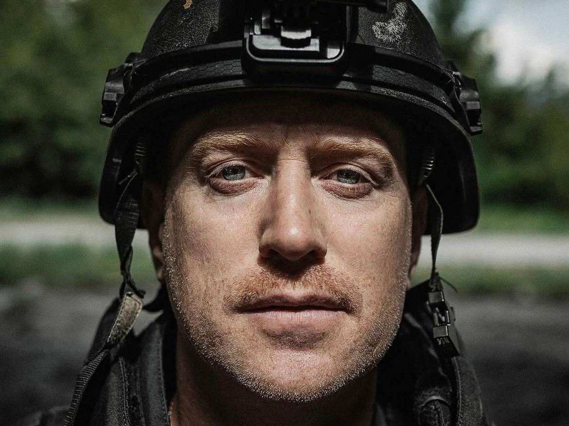  ���������� �������� ����������� ��������� ����� 