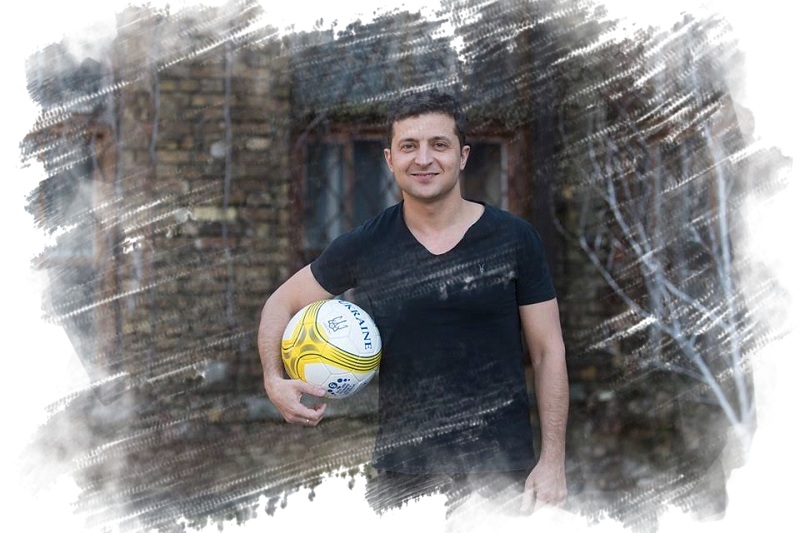  ��������� �������� ��������� ���������� ���� ������ ������ ������ 