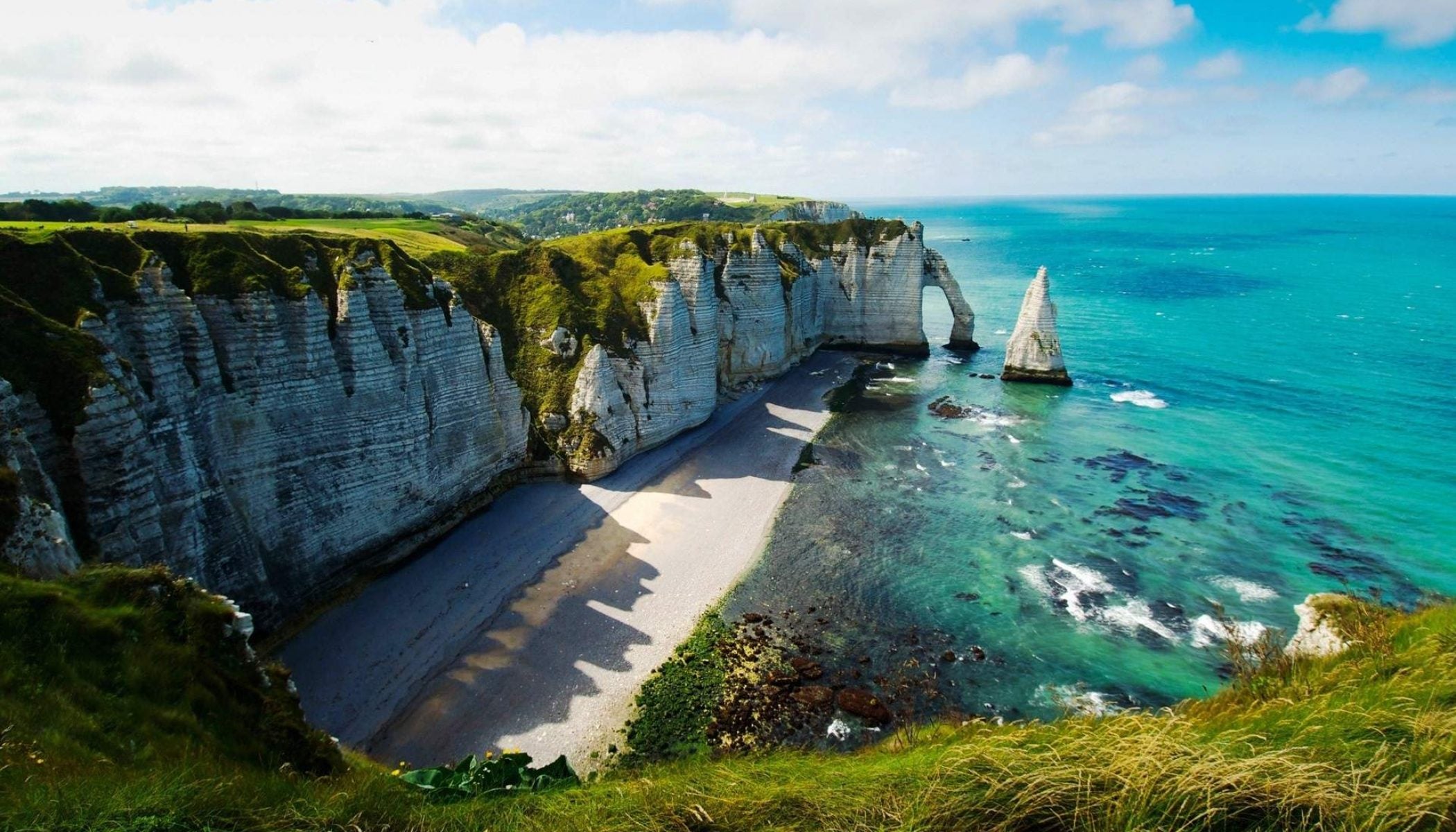  ������� ������������� ������ ����� �������� �������� ������������ �������� 