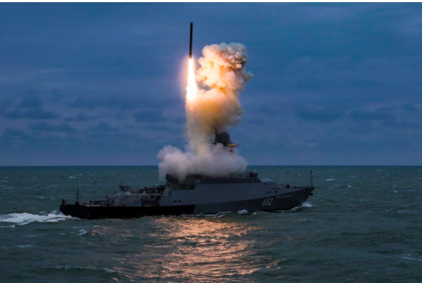  ���� ��� ��� �������� ��������� ������� 