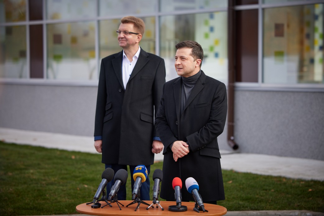  ������� �������� ���������� 