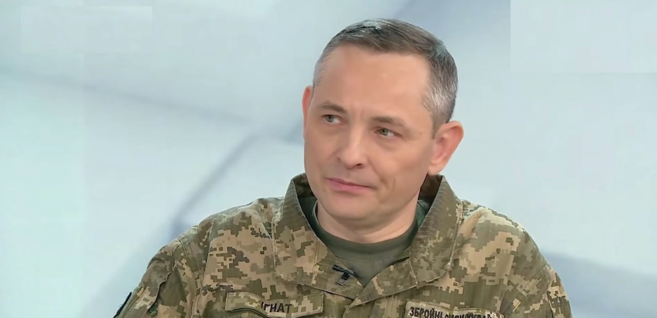  ������ �������� ��������� ��������� ���������� ��� 