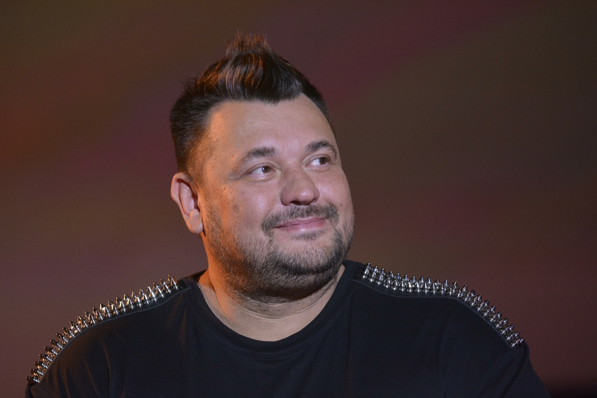  ������ ���� ����� ��������� ��������� ����������� 