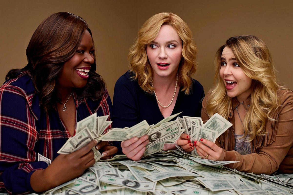  ����� nbc ������� �������� �������� 