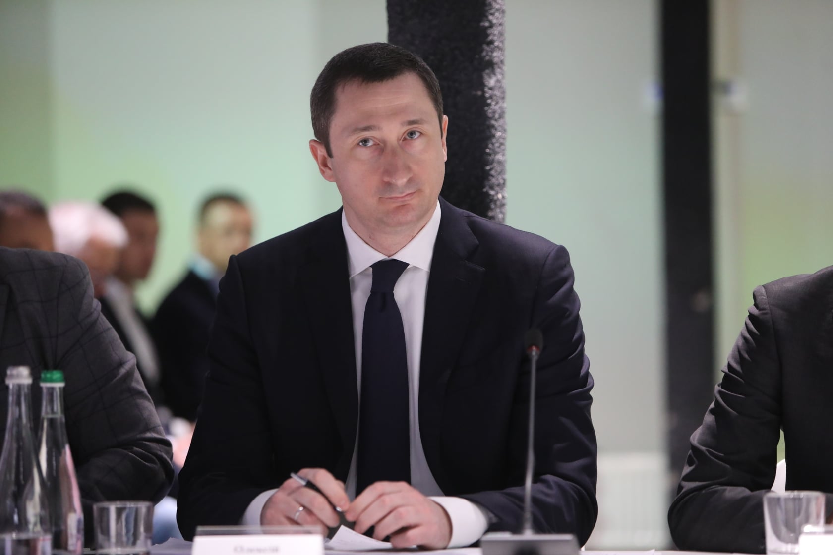  ������� ����������� ��������� ��������� 