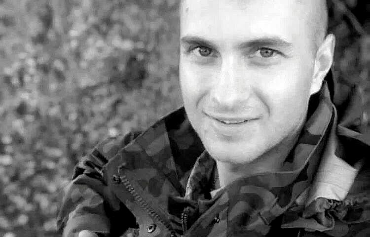  ������ ���������� ���������������� ��������� ������ ��������� ������� 