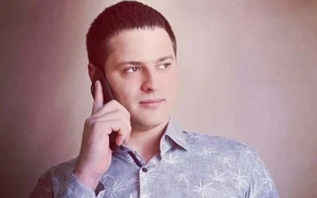  ������� ��������� ����� ������� ����� ���������� -���������� ������ 