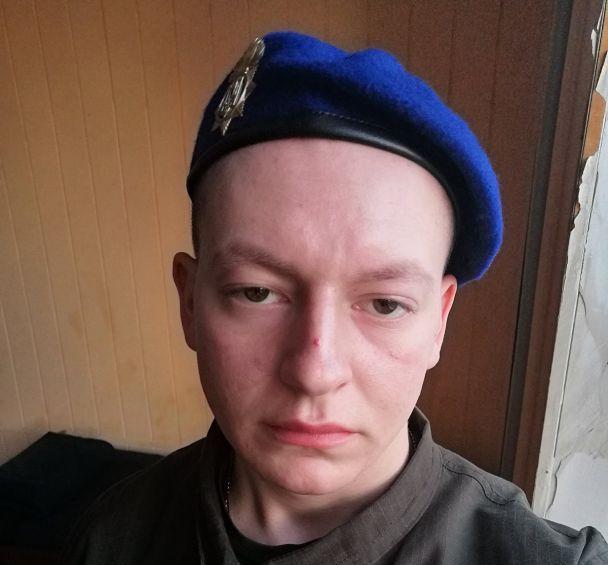  �������� ���������� ���������������� ������� ����� 20-������ ����������� 