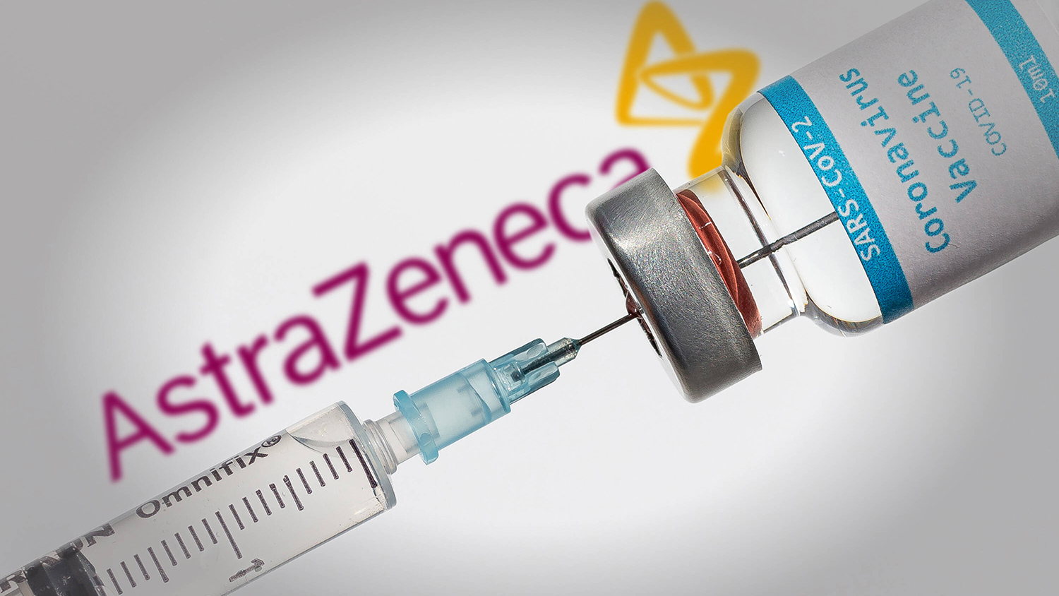  ������ ������ 400 ��� ������ astrazeneca ������ �������� 