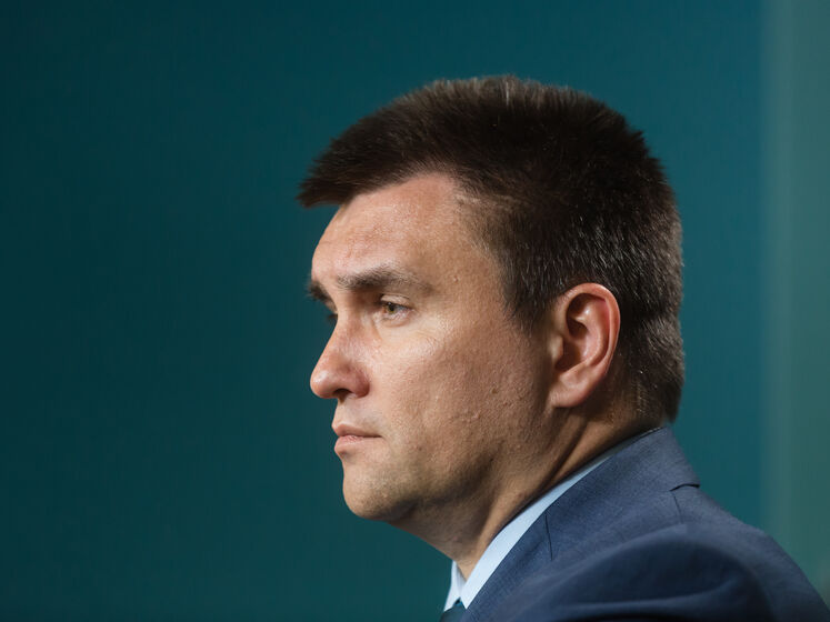 ����: comments.ua