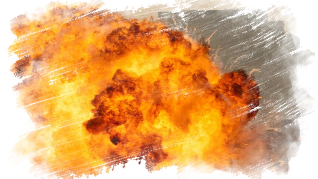  ����� ��������� ����� �������������� 