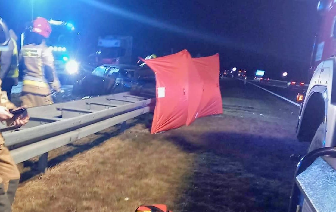  ������ ����� �������� ������������� �������� 