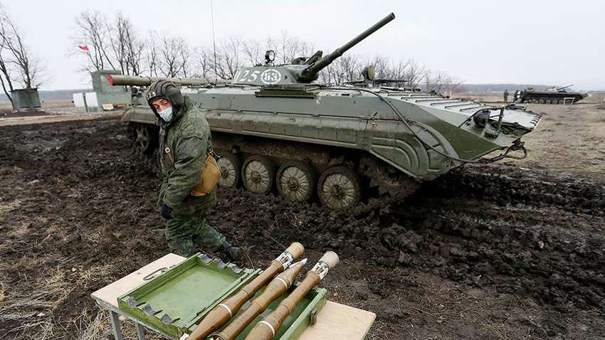  ���������� �������� ������� �������� 