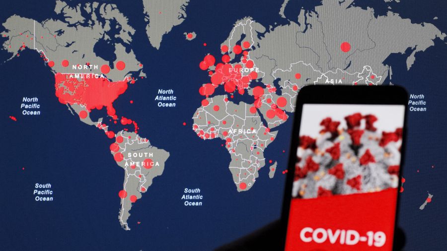  �������� ������������ ���� ����� ���� ��� 