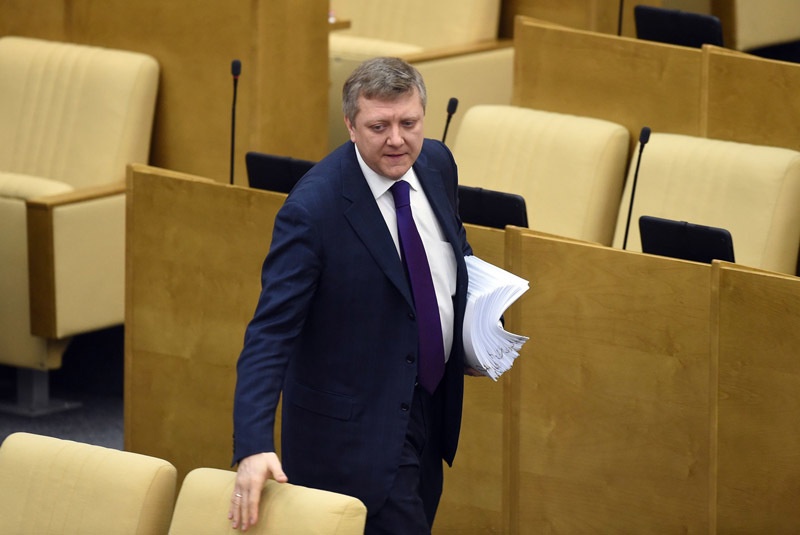  ��������� ��������� ������� ����� ���������� �������� 