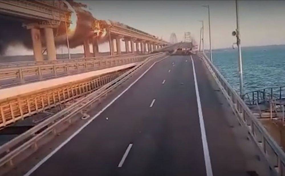  ������������� ����� ������ ������ ��������� ����� ����� 