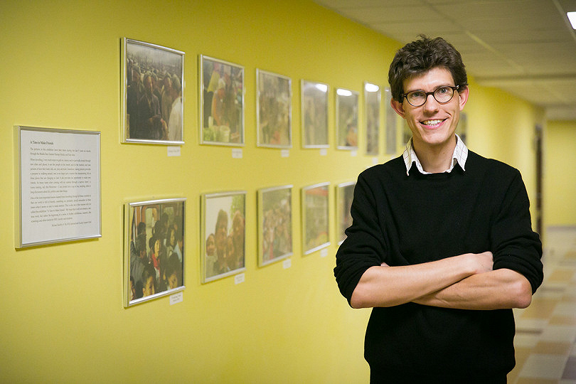  ������� ��������� ������ ������ ������� �������� ����� 