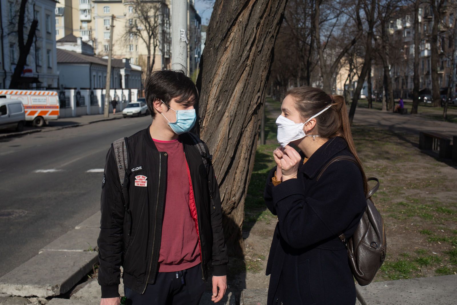  ��������� ��������� ������ ������� �������� ������� �������� covid 