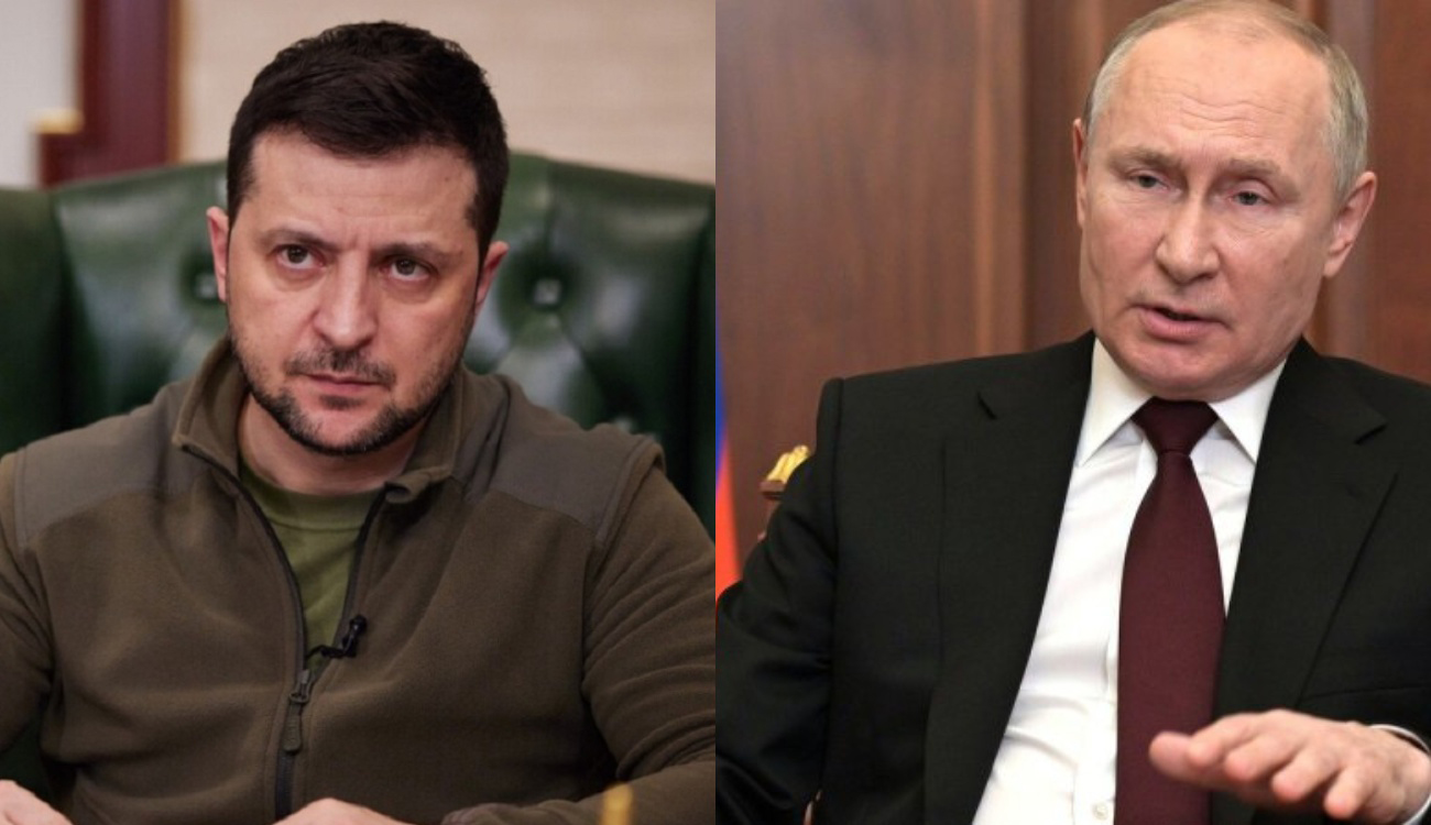  ������ ��������� ���������� ���������� ������ 2023 