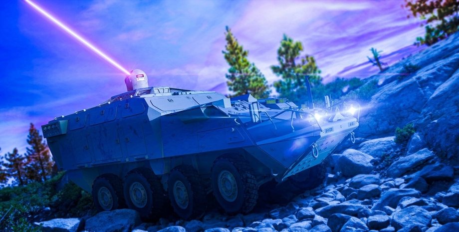 ����: comments.ua