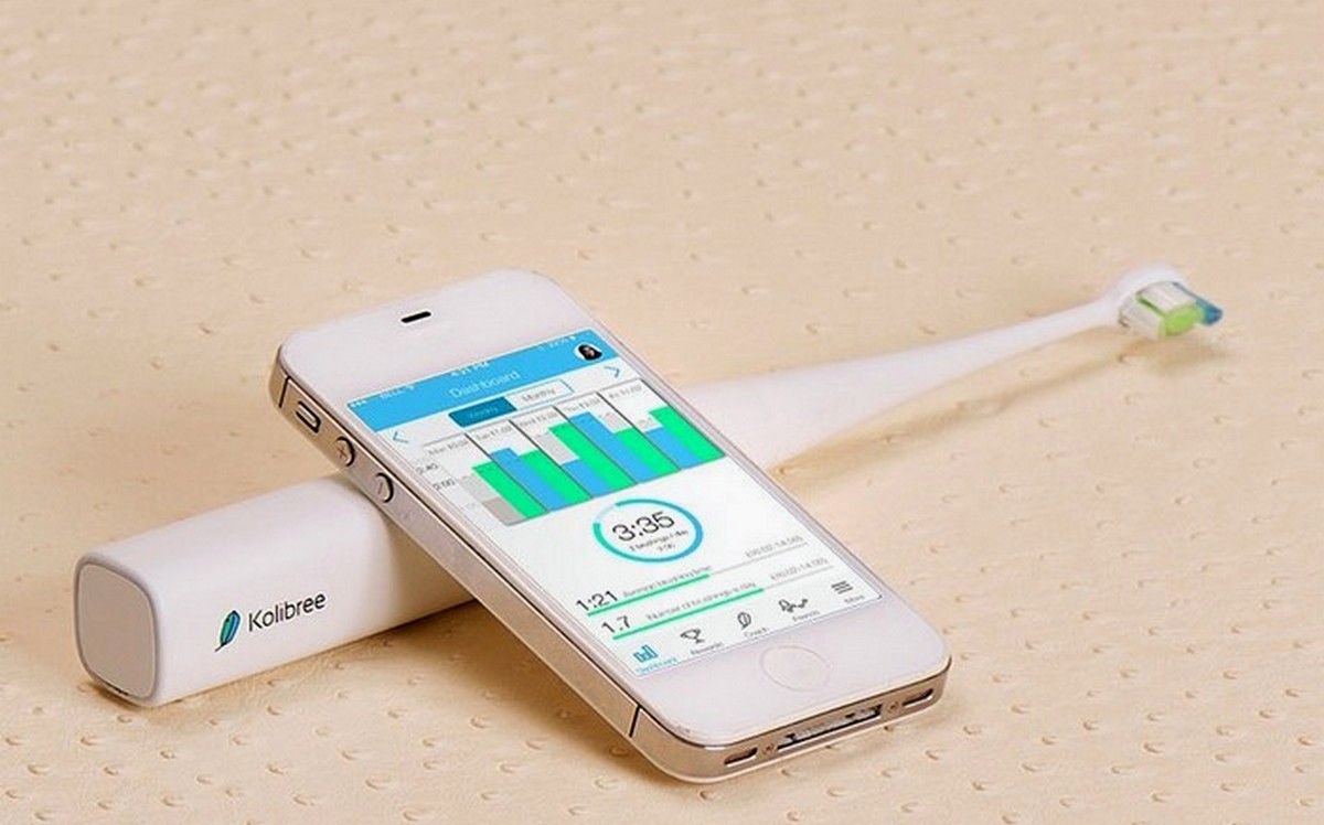  ������ ����� �������� �������� ���� 