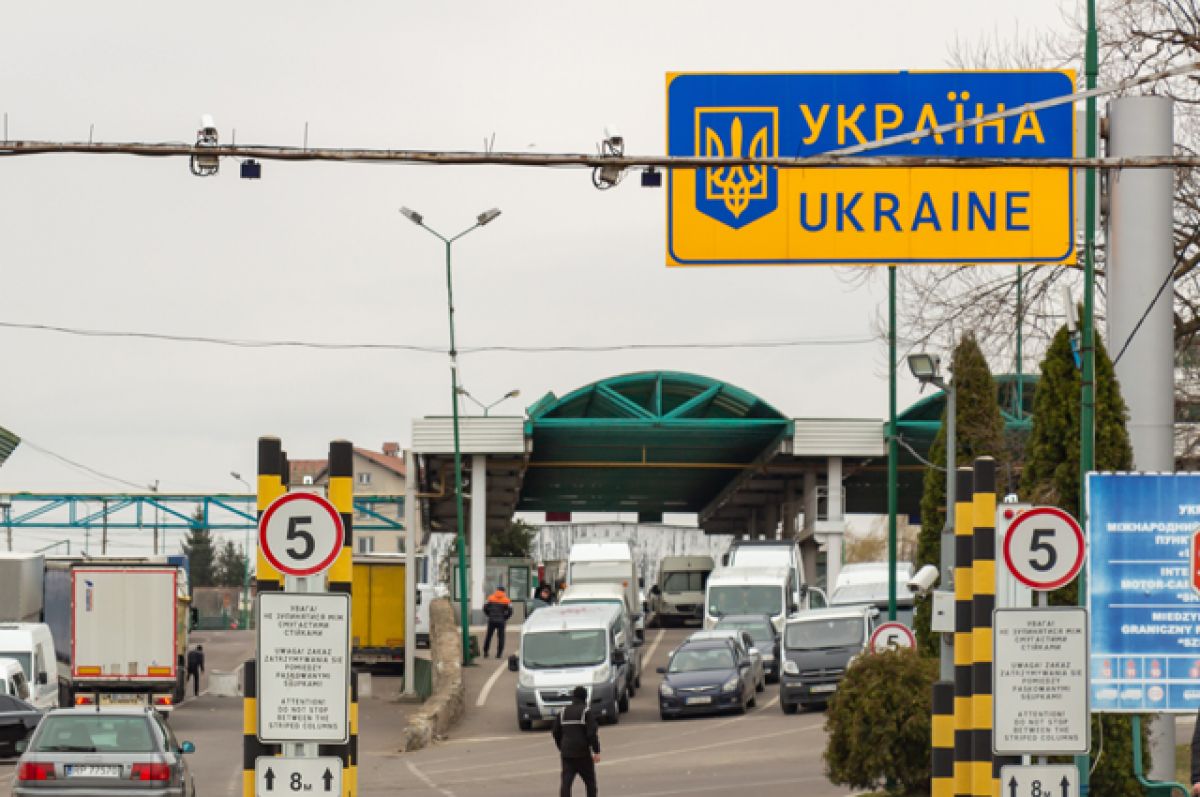  ������� ��������� ������ ������� ������ ������ ������ ������� 