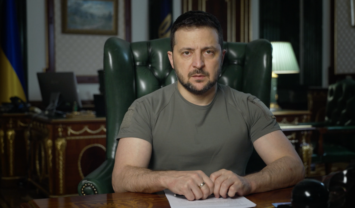  �������� ����� ��������� ���������� ����������� ���������� ����� 