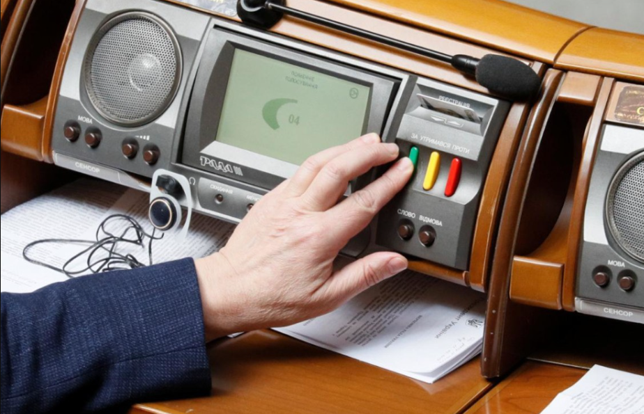  ���� ���������� ��������� ���� 2024 ������� ��������� 