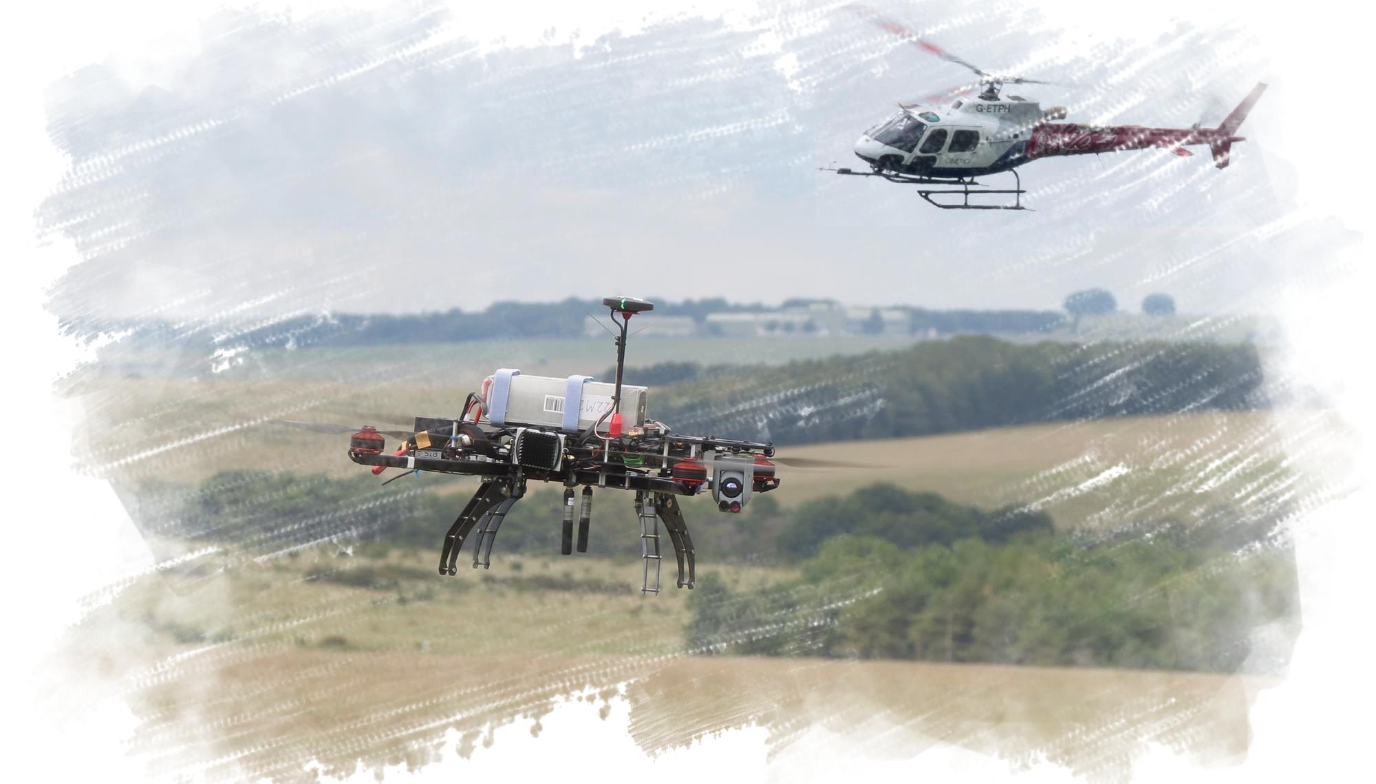  ���� ������ �������� ��������� ��������� ������ ���������� 