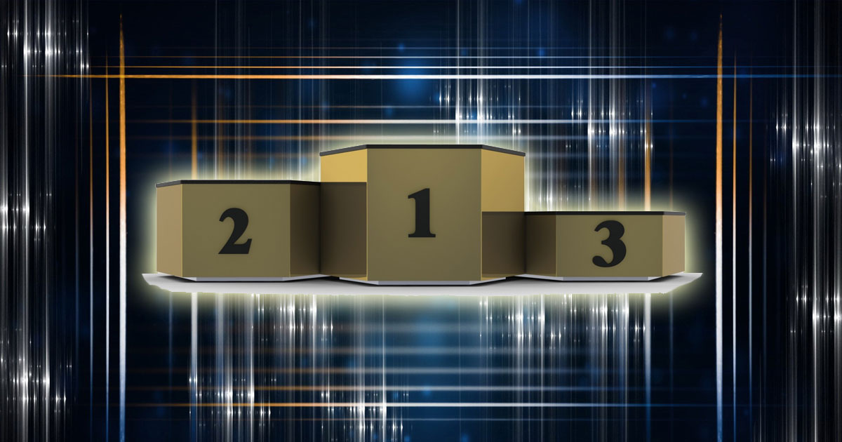 ����: comments.ua