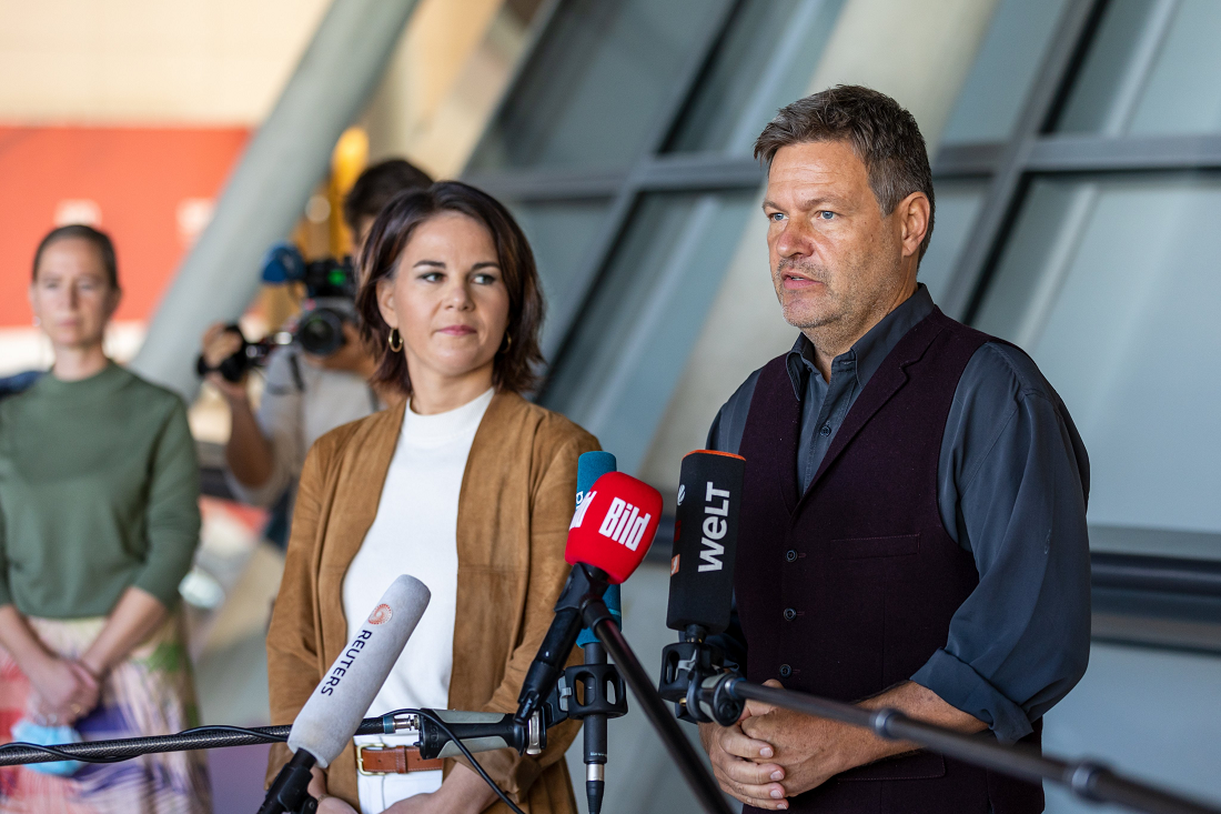  ��������� ��� �������� �������� �����-2 