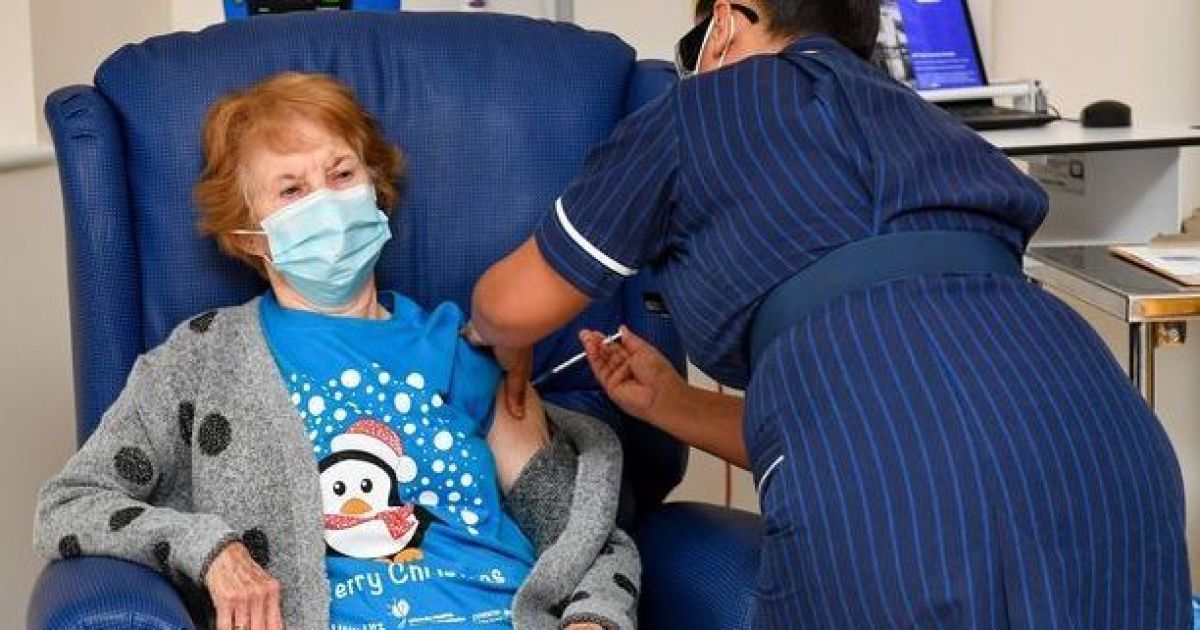  ���������� �������� ������ ��������� ���� �������� ����� ������� 