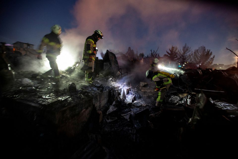  ���� ������� 100 ����� ������� �������� ����� 