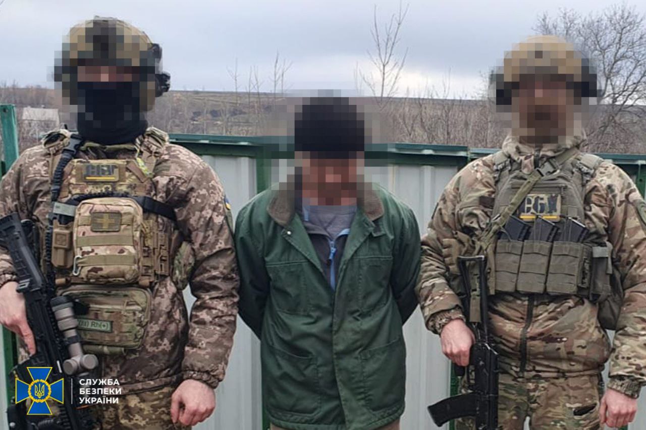 ����: comments.ua