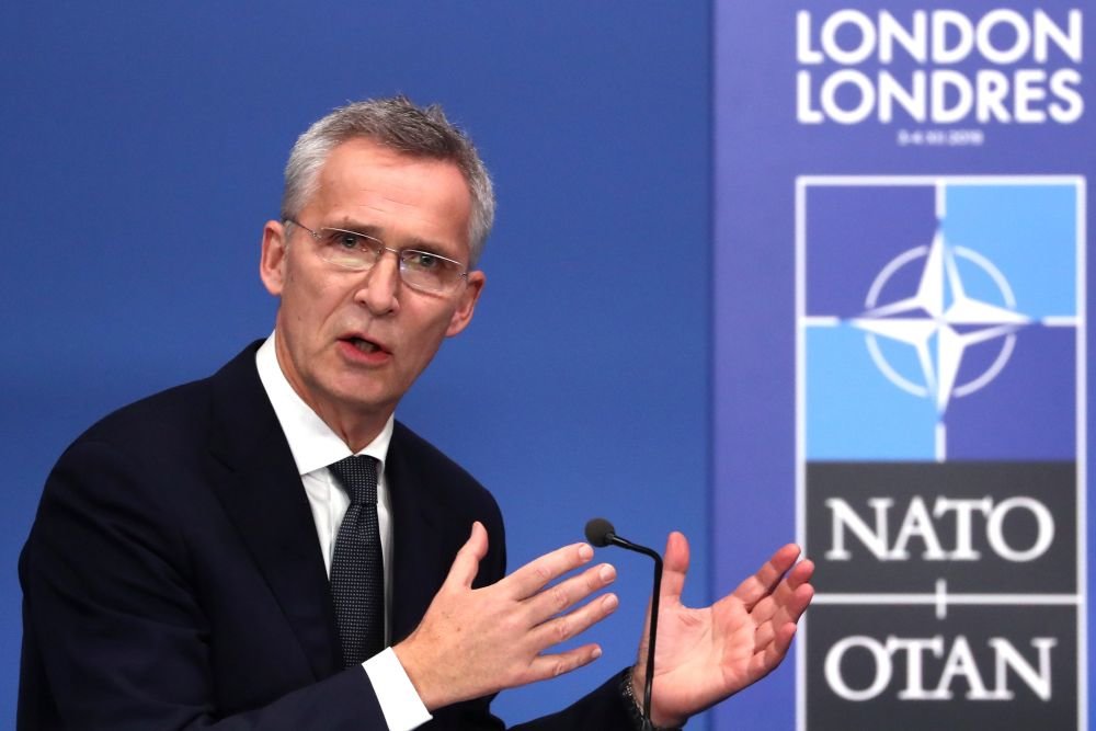  ������ ���� ��������� �����-�� �������� ������� ������� 