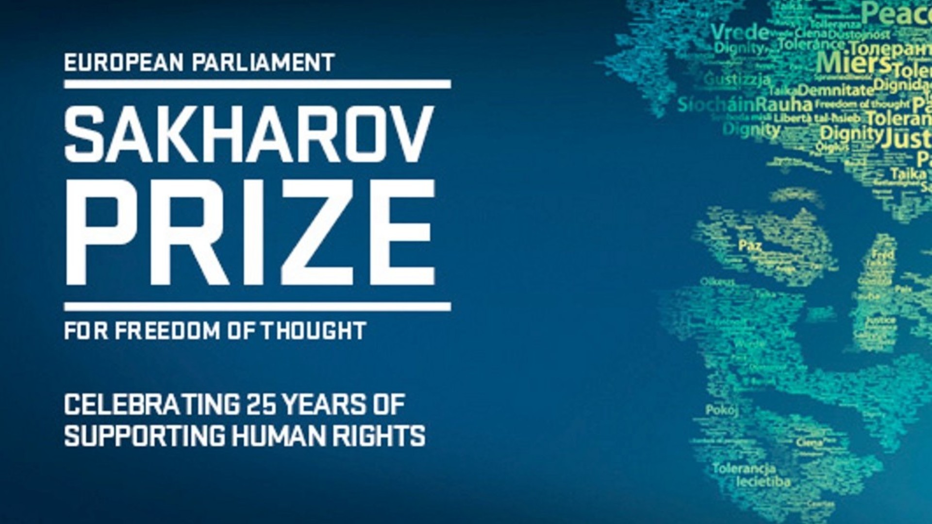 ����: comments.ua