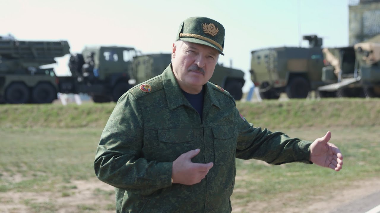  ������ ������ ������� ���� ��������� ��������������������� ��������� 