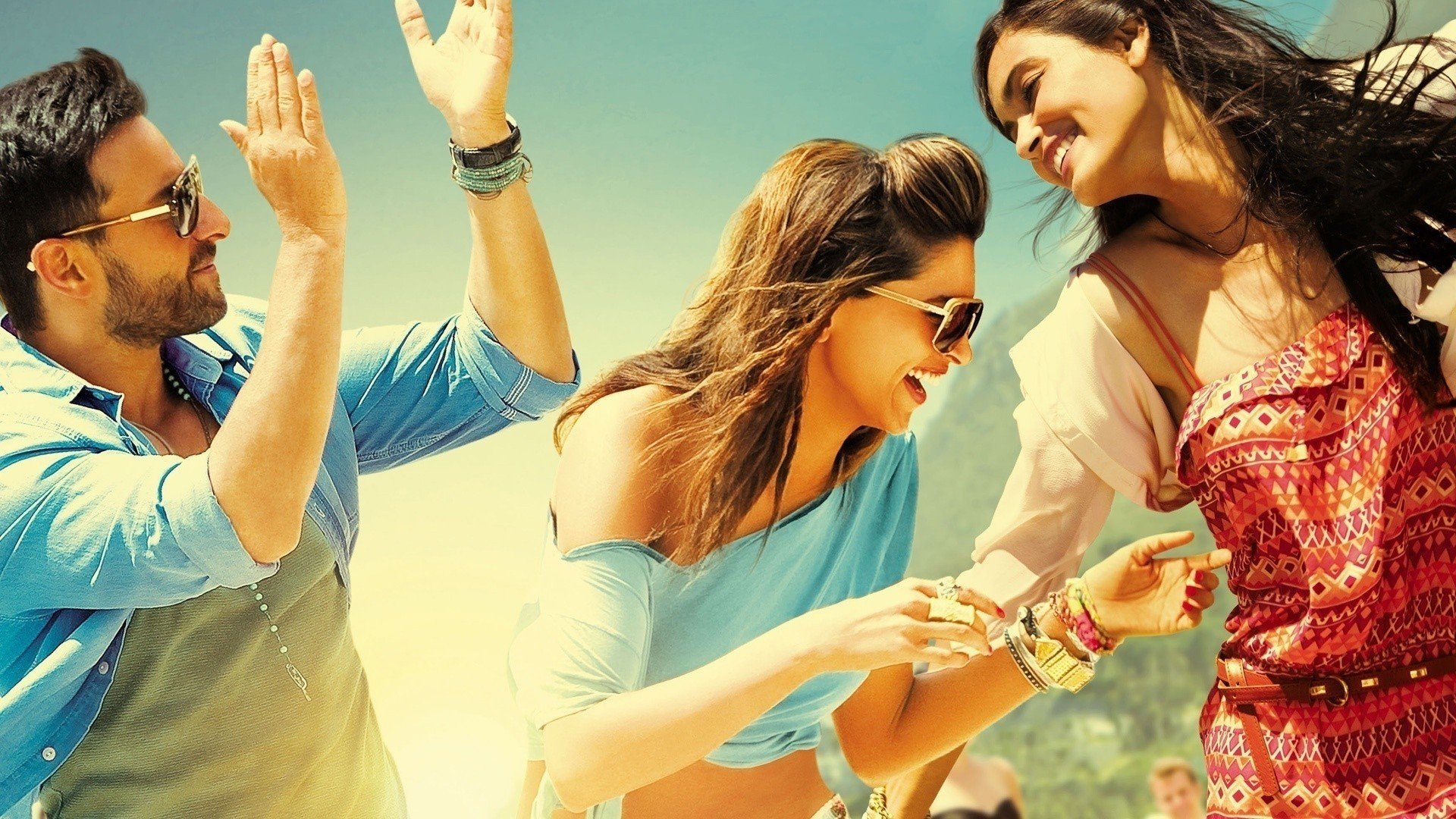  �������� ������� ���������� ����� ������� ��� 