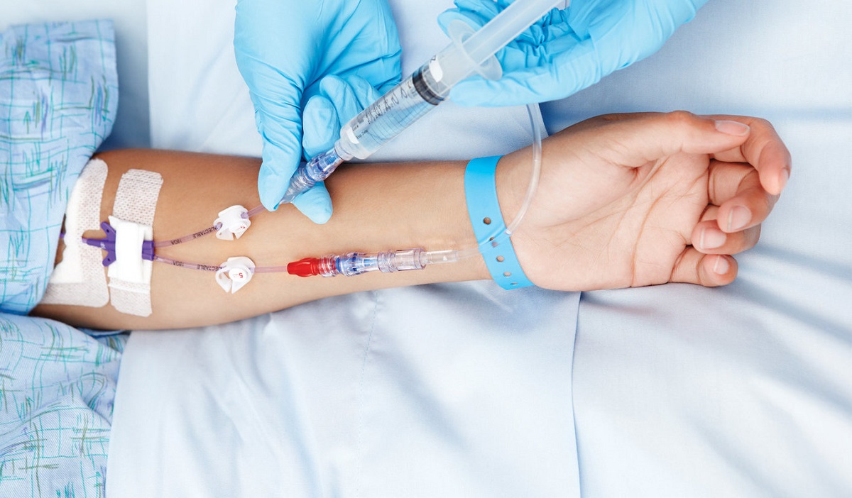 ����: comments.ua