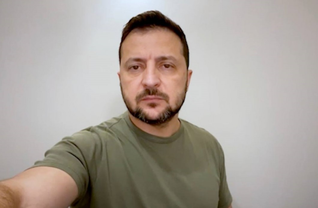  ��������� ������ ������������ ������� ��� 