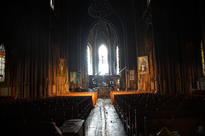  �������� ����� ������� �������� ����� �������� ������ ��������� 