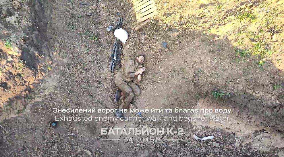  ����� �������� ������ ���������� ������ ����� 