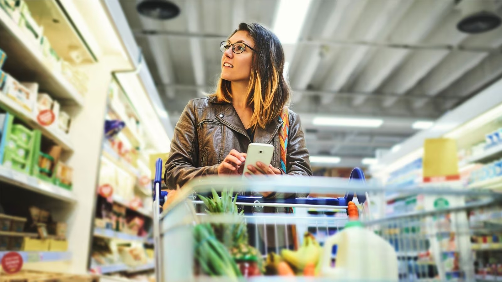  ������� ����� ������ ���� ������������ ����� ������ ����� 