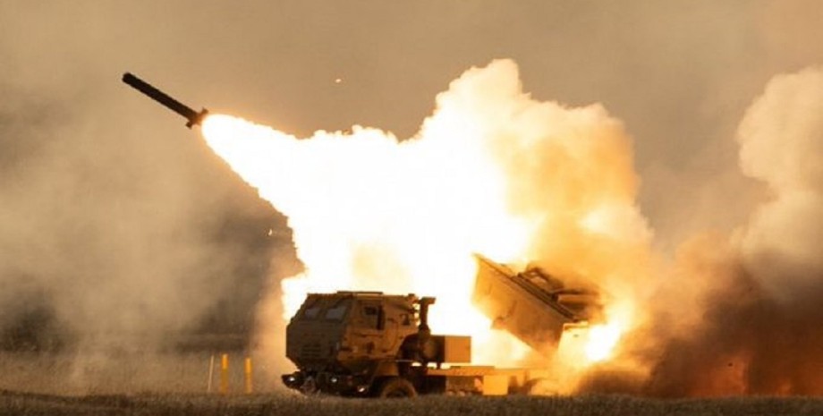  ����� ������ ���� ������� ��� ������ ����� ��������� 