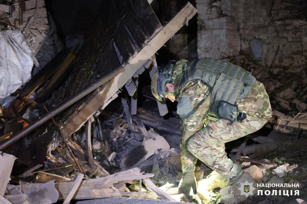  ������� ������� ��������� �������� ����� 