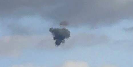 ����: comments.ua