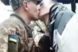  ������� ����������� ���-��������������� ������ ������ ���������� ���� 